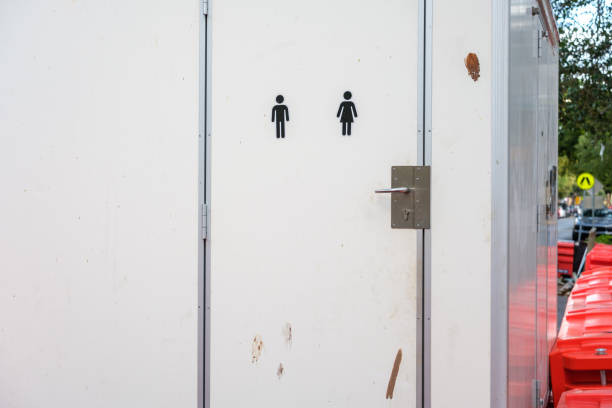 Reliable Huguley, AL porta potty rental Solutions